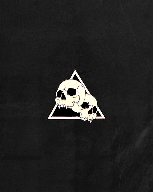 ICON PIN